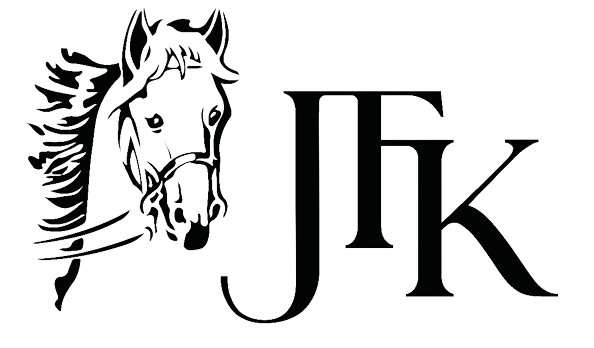 JFK Horse World AG